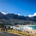 ZAF WC CapeTown 2016NOV14 CampsBay 003 : 2016, 2016 - African Adventures, Africa, November, South Africa, Southern, Western Cape, Cape Town, Camps Bay